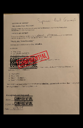 Artie Pasquale - My Buddy from Brooklyn