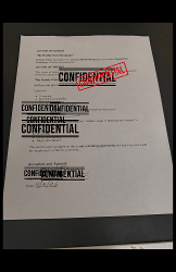 Bobby Funaro of The Soporanos - My Buddy from Brooklyn LOI