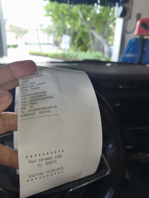 Buddy Jacobson The Movie might sponsor Coachella Movie Festival