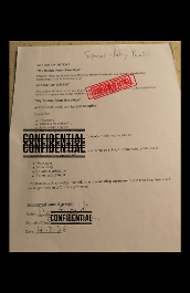 Dan Grimaldi - My Buddy from Brooklyn