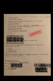 Giorgio Cantarini - Buddy Jacobson Actor