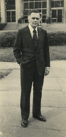 Jack Evseroff - Buddy Jacobson's Criminal Lawyer - Famous Mob Lawyer in NYC