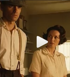 Joseph Jacobson - Father of Howard Buddy Jacobson